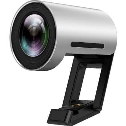Caméra USB visio Yealink UVC30 desktop