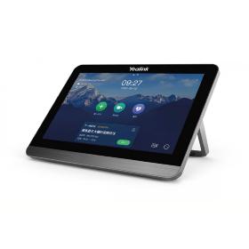 Tablette tactile visio CTP18 Yealink