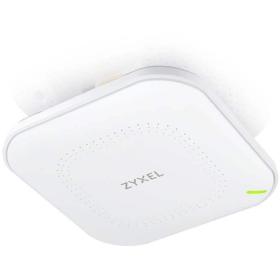 Point accès WiFi AC1166 PoE Zyxel WAC500