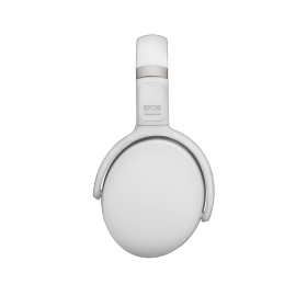 afficher l'article Casque Bluetooth ADAPT 360 ANC blanc Sennheiser