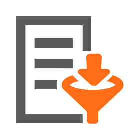 Content Filtering Security 1 an pour SonicWave 621
