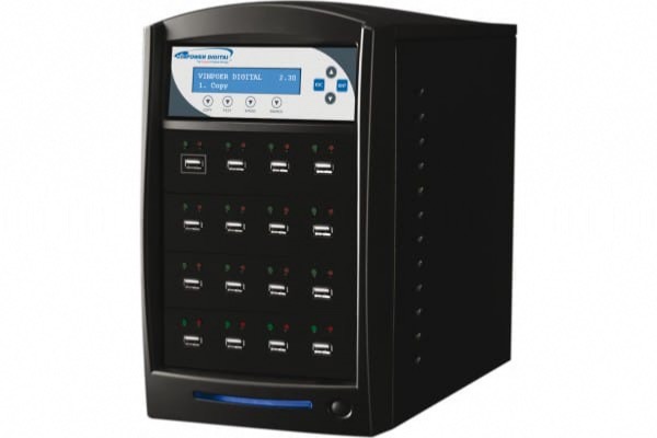 image deduplicator portable image deduplicator portable