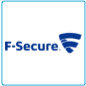 F-Secure (licences)