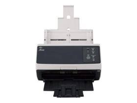 Scanner de bureau A4 50ppm Fujitsu fi-8150