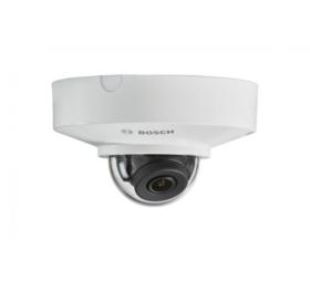 Caméra dôme 2 MP Bosch flexidome IP micro 3000i