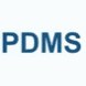 HWg-PDMS Licence 8 capteurs