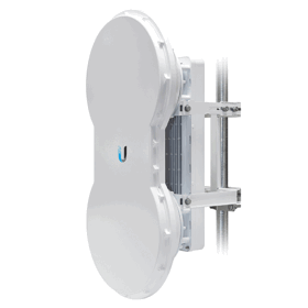 afficher l'article Pont WiFi Air Fiber AF-5X UBIQUITI sans antenne