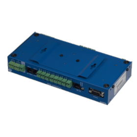 synology nas snmp trap receiver