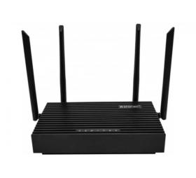 Routeur WiFi AX1800 fonction Mesh STONET N6