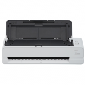 Scanner polyvalent Fujitsu FI-800R