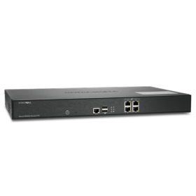 SMA 410 Secure Upgrade Plus 3 ans >100 utilisateurs