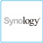 Synology (licences)