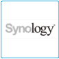 SYNOLOGY ( NAS )