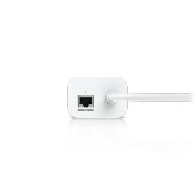 Injecteur PoE+ USB-C 30W Ubiquiti