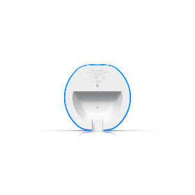 UniFi Dream Routeur 5G 2 SIM eSIM WiFi Ubiquiti