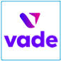Vade Secure (licences)