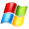 Compatible Windows 98SE/ME/2000/XP VISTA 7 (32/64)/WinCE6/5/4.2