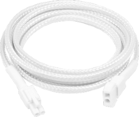 Cble de connexion/dtection pour dtecteur d'eau HWg-WLD