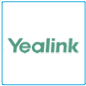 Yealink (licences)