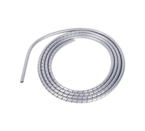 Achat organisateur cables spirale Addit 252 argent