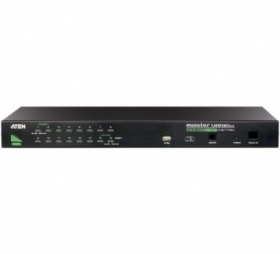 Switch KVM ATEN CS1716A VGA/PS2-USB 16 ports