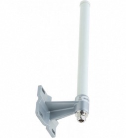 Antenne WiFi Dual Band d'extérieur 8dB