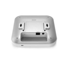 Plafonnier WiFi 6 Cloud EWS357-FIT EnGenius