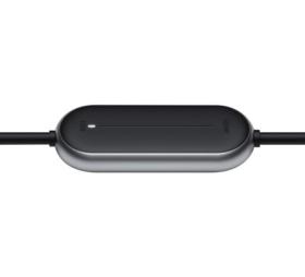 Adaptateur d'affichage HDMI USB-A sans fil