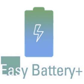 Kit Easy Battery+ pour onduleur Eaton product AA