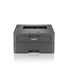 Imprimante laser mono Brother HL-L2400DWE