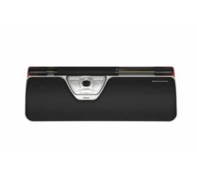 Souris centrée USB-A RollerMouse Red Plus Contour Design
