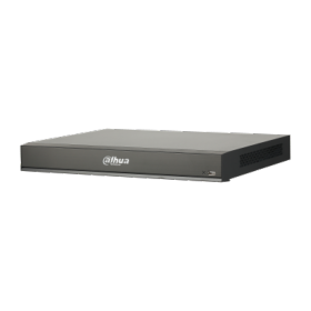 NVR PoE NVR5216-16P-I Dahua 16 caméras