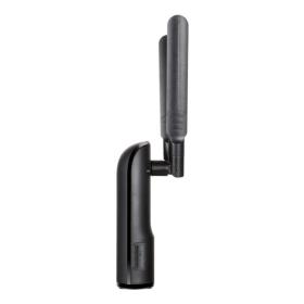 Routeur multi WAN 4G LTE WiFi D-Link DWR-953V2