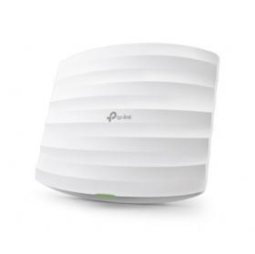 Plafonnier WiFi AC1200 gigabit PoE TP-Link EAP225