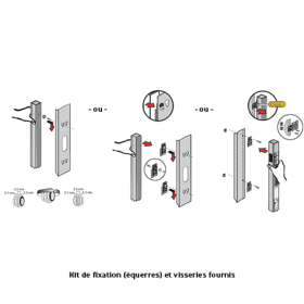 PDU 0U Basic 12 prises IEC C13 Eaton EBAB19