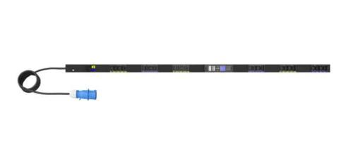 PDU G4 Managed 32A Eaton 12 prises C13 et 12 C39