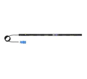 PDU G4 Metered Input 32A Eaton 12 prises C13 et 12 C39
