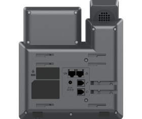 Téléphone IP 2 lignes Grandstream GRP2602P