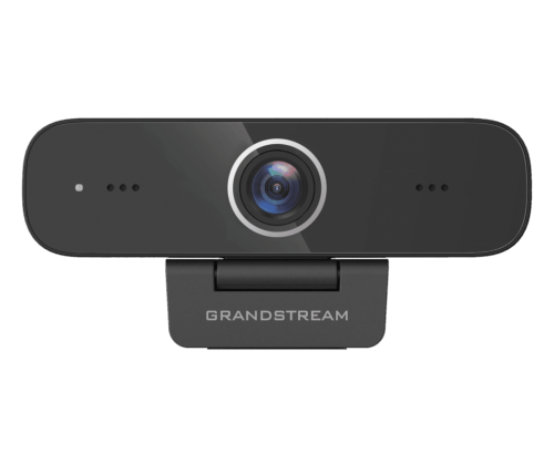 Webcam USB Grandstream GUV3100