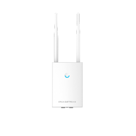 Point d'accès WiFi 1270 Mbps Grandstream GWN7605LR