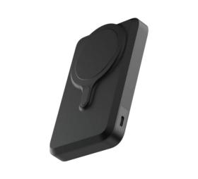 Powerbank magnetic 10000 mAh Xtorm FS5W101