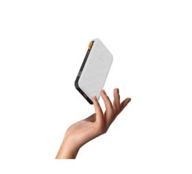 Batterie portable 20W Xtorm FS5100 blanche