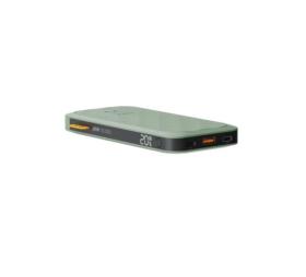 Batterie portable 20W Xtorm FS5103 vert sauge