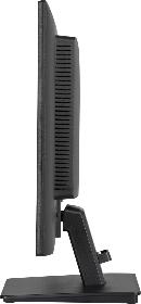 Moniteur IPS 24 pouces FHD IIYAMA X2492HSU-B1