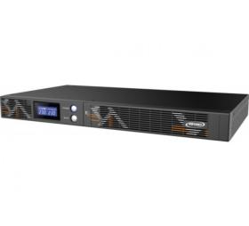 Onduleur Infosec 1500VA E3 LIVE RM