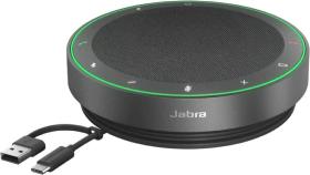 Conférencier USB Bluetooth Jabra Speak2 75 Teams