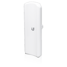 Pont WiFi LiteAP AC GPS UBIQUITI