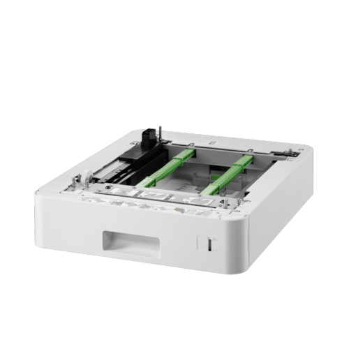 Adaptateur secteur Brother LK-1001CE