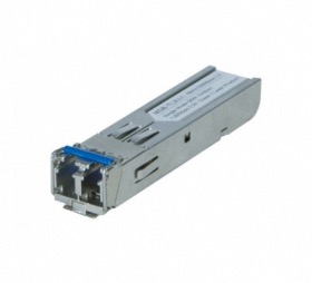 Module SFP Gigabit monomode 10 Km PLANET MGB-TLX