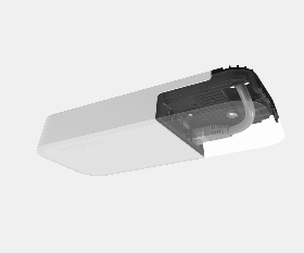 Point d'accès WiFi 6 extérieur Mikrotik WAP AX